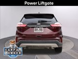 Used 2022 Ford Edge SEL w/ Convenience Package image 6