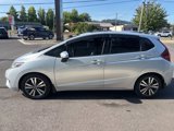 Used 2015 Honda Fit EX-L image 2