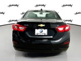 Used 2018 Chevrolet Cruze LT w/ Convenience Package image 6