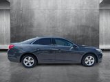 Used 2015 Chevrolet Malibu LS w/ Protection Package image 4