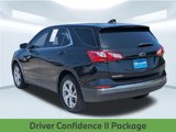 Used 2020 Chevrolet Equinox LT image 4