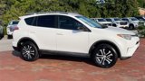 Used 2016 Toyota RAV4 LE image 3