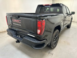 New 2025 GMC Sierra 1500 Elevation w/ Elevation Premium Package image 6