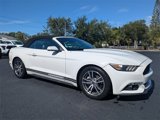 Used 2016 Ford Mustang Premium image 2