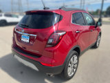 Used 2020 Buick Encore Preferred image 2