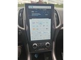Used 2022 Ford Edge SEL w/ Convenience Package image 6