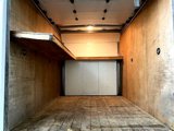 Used 2016 Ford E-350 and Econoline 350 Super Duty w/ Power Windows & Locks Group image 5