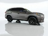 Used 2019 Toyota Highlander SE image 6