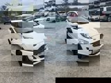 Used 2016 Ford Fiesta S image 3
