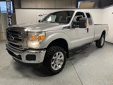 Used 2011 Ford F350 XLT w/ XLT Interior Pkg image 3