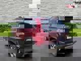 Used 2019 Jeep Cherokee Limited image 3