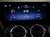 Certified 2025 Mercedes-Benz GLA 250 4MATIC image 2