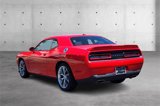 Used 2022 Dodge Challenger GT image 5