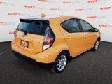 Used 2017 Toyota Prius C One image 5