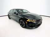 Used 2024 Kia K5 GT-Line w/ GT-Line Premium Package image 4