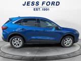 Used 2023 Ford Escape Active image 6
