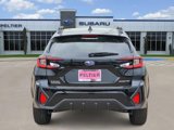 New 2025 Subaru Crosstrek 2.5i Limited image 4