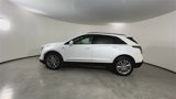 Used 2025 Cadillac XT5 Sportv w/ Technology Package image 5