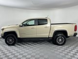 Used 2022 Chevrolet Colorado ZR2 image 4