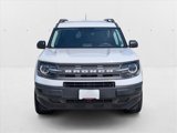 Used 2022 Ford Bronco Sport Big Bend image 2