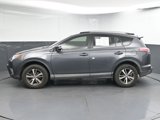 Used 2018 Toyota RAV4 XLE image 5