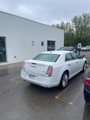 Used 2014 Chrysler 300 C image 6