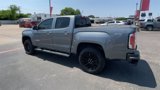 Used 2022 GMC Canyon Elevation w/ Trailering Package image 6