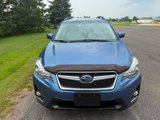 Used 2016 Subaru Crosstrek 2.0i Premium image 5