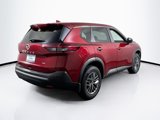 Used 2021 Nissan Rogue S image 5