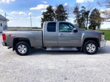 Used 2012 Chevrolet Silverado 1500 LT w/ All-Star Edition image 6