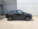 Used 2022 Jeep Compass High Altitude image 3