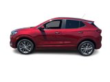 Used 2022 Buick Encore GX Select w/ Sport Touring Package image 2