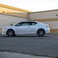 Used 2015 Scion tC image 4