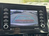 Used 2023 Toyota Camry SE image 4