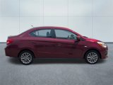 Used 2019 Mitsubishi Mirage G4 ES image 2