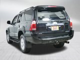 Used 2007 Toyota 4Runner SR5 image 5
