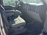 Used 2016 Ford F150 XLT image 6