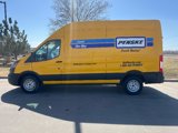 Used 2020 Ford Transit 250 148 High Roof w/ Load Area Protection Package image 4