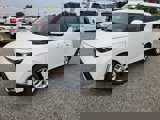 New 2025 Kia Soul S image 3
