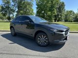 Used 2021 MAZDA CX-30 AWD 2.5 S image 2