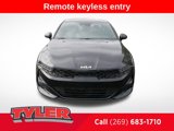Used 2022 Kia K5 GT-Line image 2