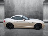 Used 2014 BMW Z4 sDrive28i image 4