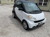 Used 2009 smart fortwo passion image 3