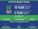 Used 2022 Subaru Outback Premium image 5