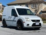 Used 2013 Ford Transit Connect XLT image 4