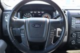 Used 2014 Ford F150 XLT w/ Equipment Group 302A Luxury image 5