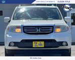 Used 2014 Honda Pilot Touring image 2