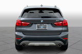 Used 2017 BMW X1 xDrive28i image 4