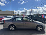 Used 2005 Honda Civic EX image 4