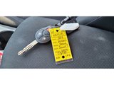 Used 2014 Nissan Rogue S w/ Convenience Package image 6
